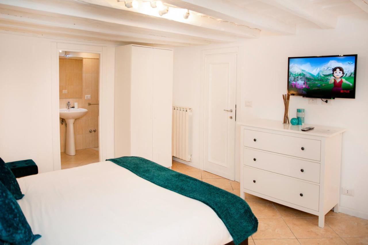 Maison Tartarughe * Rom